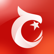 看东方2025官方版下载 - 汇聚海量影视资源，享受高清流畅播放