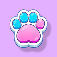 下载《小小猫之家》温暖人心的猫咪养成游戏