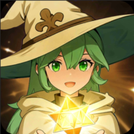 下载无畏之刃官方版 - Android冒险解密游戏