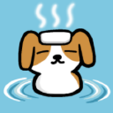 动物温泉下载最新版 - 安卓休闲益智游戏