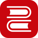 移动图书馆：下载您的阅读世界