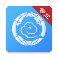 极目天气专业版APP下载体验