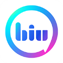 苏宁智能下载：小Biu智家，引领智能家居新风尚