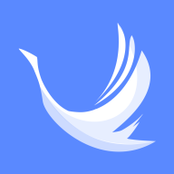 岭雁智家app：智能家居控制与管理，打造便捷生活