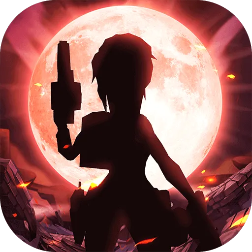 幸存绿洲：突围九游版 - 立即下载并体验刺激的战斗之旅