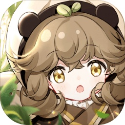 下载晴空双子 踏上未知领域的奇幻之旅