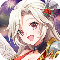 永夜之役：下载体验多样技能与武器组合的冒险游戏