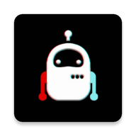 Midjourney - 顶级Android软件，探索科技魅力