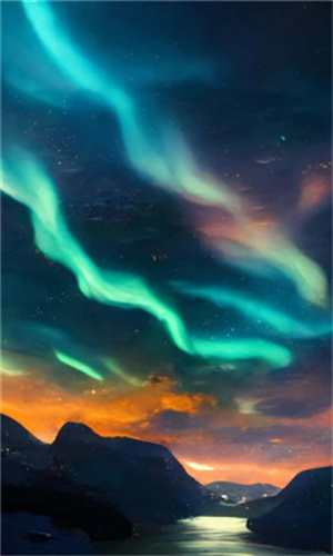 Midjourney - 顶级Android软件，探索科技魅力