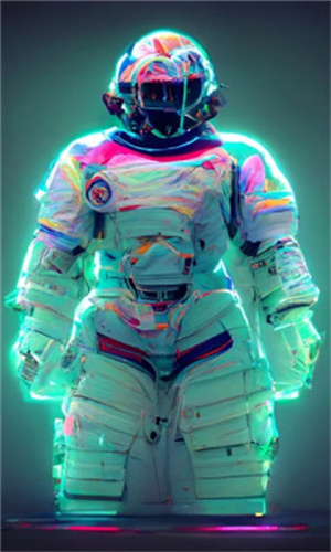 Midjourney - 顶级Android软件，探索科技魅力