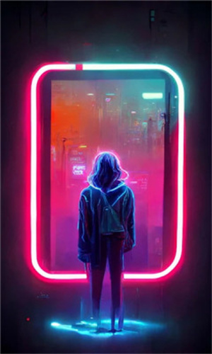 Midjourney - 顶级Android软件，探索科技魅力