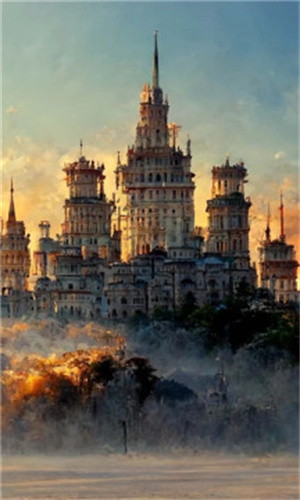 Midjourney - 顶级Android软件，探索科技魅力