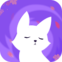 克拉漫播：海量精选电台，个性化推荐畅享娱乐