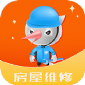 啄木鸟房屋维修服务 - 快速便捷的上门维修