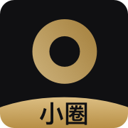 本地小圈官方版 - 真实交友 约会神器