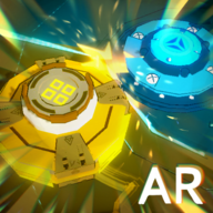 旋风陀螺游戏下载：挑战不同模式，开启对战之旅