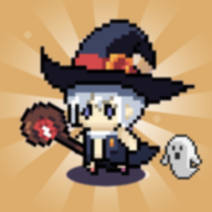 《小小地牢》手机版下载 - 经典像素风格地牢冒险游戏