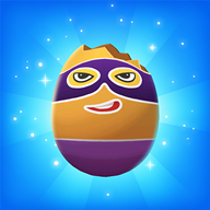 英雄大改造手游下载 - Android 休闲益智游戏