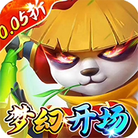 梦幻诸石官方版下载 - Android休闲益智游戏