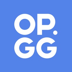 obgg - 下载Android精品软件