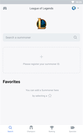 obgg - 下载Android精品软件