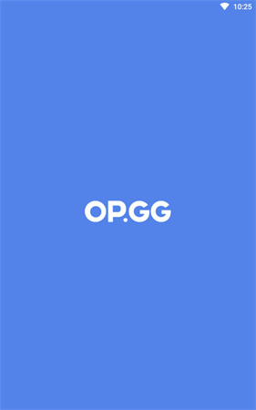 obgg - 下载Android精品软件