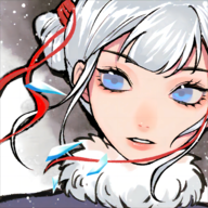 御剑封魔官方版 - 下载Android角色扮演游戏