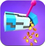 下载换挡开箱手游：享受休闲益智的乐趣