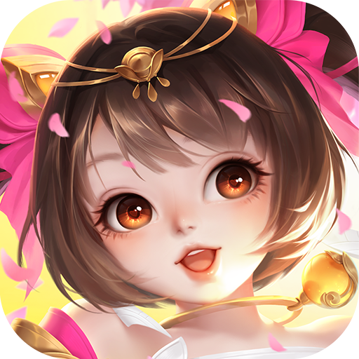 逍遥情缘 - 安卓角色扮演游戏下载