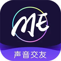 ME语音交友：全民直播，炫酷礼物，魔幻体验