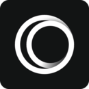 轻图相机：免费大片滤镜，打造出色作品