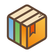 蜂窝学院APP官方下载 - 高效考试学习工具