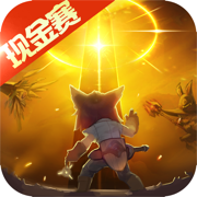 2022元素方尖游戏下载与安装指南