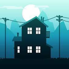 探索解谜游戏：深入角色情感，挑战智慧