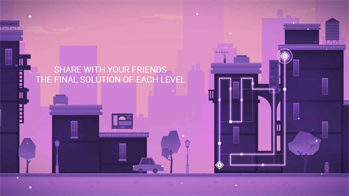 探索解谜游戏：深入角色情感，挑战智慧