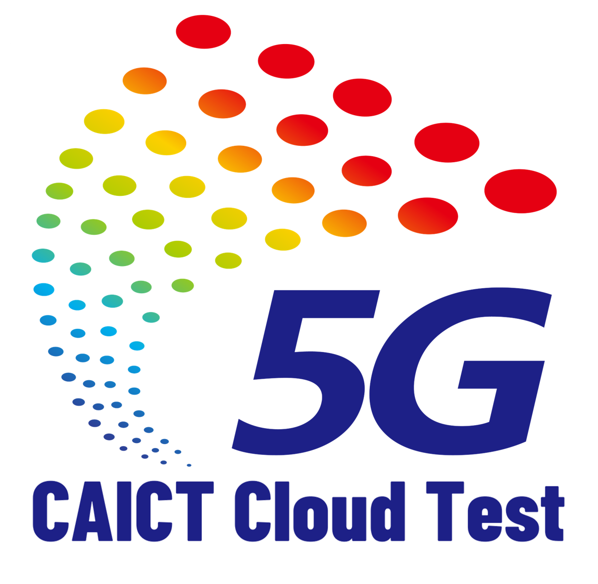 5g云测app最新版本下载 - 一键测试网络状态