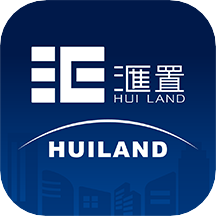 汇置生活app：全方位生活服务，探索城市美好生活