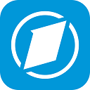 第一财经 - 下载Android应用，获取原创财经新闻