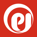 Upulab app：便捷的实验室综合管理系统