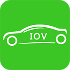 易安宝官方版安卓版下载 - 远程定位服务手机软件