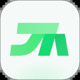 不可能的世界app：海量小说漫画，下载阅读更便捷