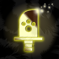 MH伙伴荒野APP：探索《怪物猎人·荒野》的全方位指南