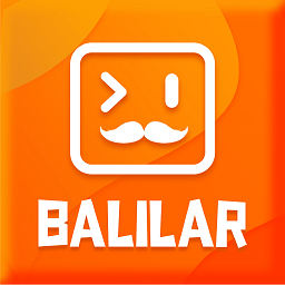 Balilar输入法：高效便捷的维吾尔语输入工具