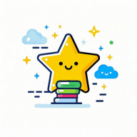 星评价app：高效班级管理与家校沟通工具