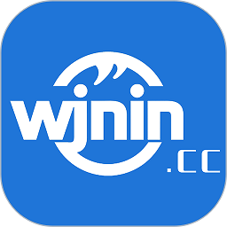 望江论坛 - 官方账号发布，获取第一手权威资讯