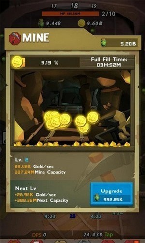 《人类幸存者》下载：末日生存手游的求生之旅