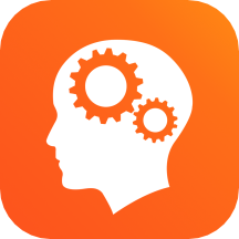 舒尔特方格 - 锻炼记录与儿童指导