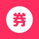 好券管家 - 免费领取大额优惠券的时尚购物应用