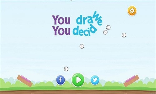 《创造你自己的方式》安卓版下载：挑战智慧，绘制安全路径