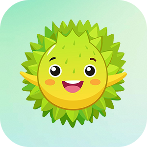 榴莲视频app下载 - 免费追剧神器，高清流畅播放